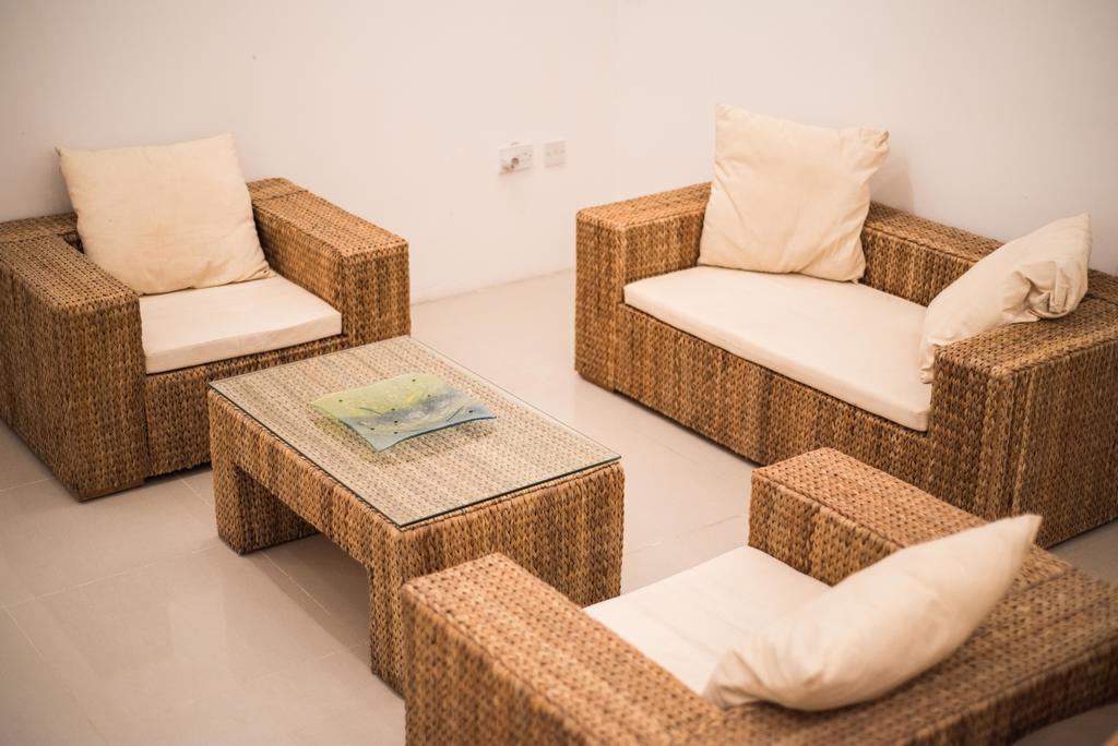 Sant Orsla Suite Valletta Exterior photo